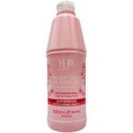 Removedor HD Lady de Esmalte Óleo de Lichia 100ml