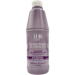Removedor HD Lady de Esmalte Óleo de Uva 100ml