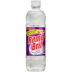 Removedor Multiuso RemoBril Lavanda 500ml