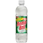 Removedor Multiuso RemoBril Limão 500ml