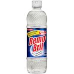 Removedor Multiuso RemoBril Tradicional 500ml