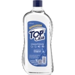 Removedor Top Casa Perfumado Original 500ml
