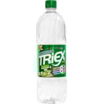 Removedor Triex Multiuso Herbal 1L