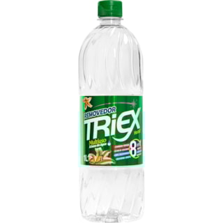 Removedor Triex Multiuso Herbal 1L
