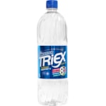 Removedor Triex Multiuso Tradicional 1L