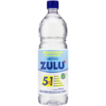 Removedor Zulu Multissuperfícies 5em1 900ml