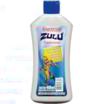 Removedor Zulu Tradicional 450ml