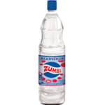 Removedor Zumbi Tradicional 500ml