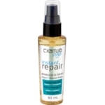 Reparador de Pontas C.Kamura Instant Repair 60ml