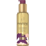 Reparador de Pontas Pantene Unidas Cachos 95ml