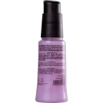 Reparador Knut Hair Gloss Cristal 70ml