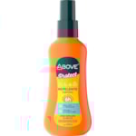 Repelente Above Protect Spray 100ml