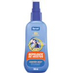 Repelente Baruel Kids Spray 100ml