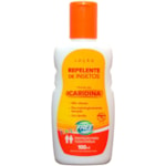 Repelente Free Inset Icaridina Loção 100ml