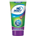 Repelente Loção Kids No Inset 7 Horas 110ml