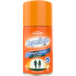 Repelente My Health Repellere Aerossol 150ml