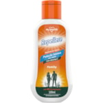 Repelente My Health Repellere Family Creme 100ml