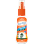 Repelente My Health Repellere Spray 105ml