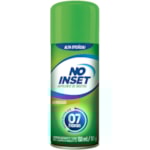 Repelente No Inset Aerossol 150ml