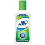 Repelente No Inset Loção Aloe Vera 100ml