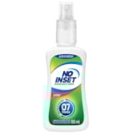 Repelente No Inset Spray 100ml