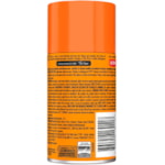 Repelente Off Family Aerossol 165ml