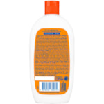 Repelente Off Family Loção 200ml