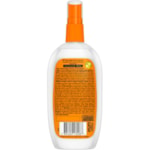 Repelente Off Family Spray 200ml