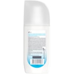Repelente Off! Toque Leve Spray 100ml