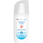Repelente Off! Toque Leve Spray 100ml