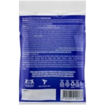 Repelente Repelex Loção 2Un 100ml