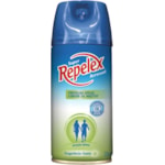 Repelente Super Repelex Aerossol 200ml