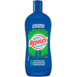 Repelente Super Repelex Family Loção 200ml