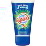 Repelente Super Repelex Kids 133ml