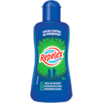 Repelente Super Repelex Loção 100ml