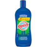 Repelente Super Repelex Loção 25% Desconto 200ml