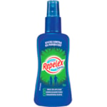 Repelente Super Repelex Spray 100ml