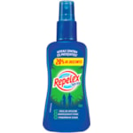 Repelente Super Repelex Spray 20% Desconto 100ml