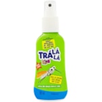 Repelente Trá Lá Lá Kids Spray 100ml