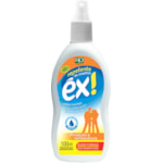 Repelentes Ex! de Insetos Spray 100ml