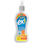 Repelentes Ex! de Insetos Spray 200ml