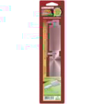 Resistencia Lorenzetti Loren Shower 127V