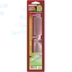 Resistencia Lorenzetti Loren Shower 220V