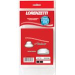 Resistência para Bella Ducha Lorenzetti 127V 5500W