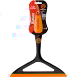 Rodo Condor Multiuso Masterchef 1122