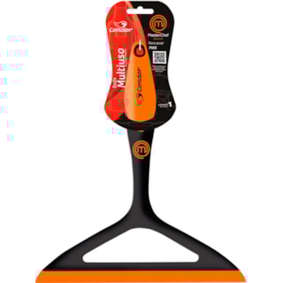 Rodo Condor Multiuso Masterchef 1122