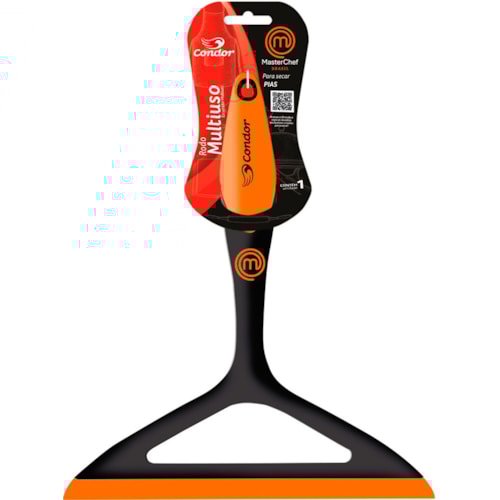Rodo Condor Multiuso Masterchef 1122