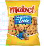 Rosquinha Mabel Sabor Leite 700g