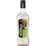 Rum Montilla Limão 1L