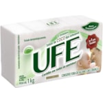 Sabão de Coco Ufe em Barra 200g